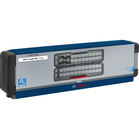 BOSCH PRO Tough Box Large pentru accesorii, 50 x 120 x 355 mm