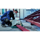 BOSCH Disc de tăiere drept Expert for Metal
