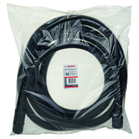 BOSCH Furtun