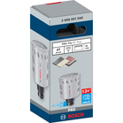 BOSCH Carotă PRO Tile PC Plus, 41 mm, HS
