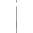BOSCH Burghiu SDS-max-7