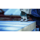 BOSCH Pânză pentru ferăstrău vertical T 718 BF