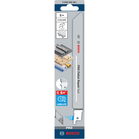 BOSCH Pânză PRO Pallet Repair fast S1022HFR, 0,9 x 19 x 200 mm, 5 buc.
