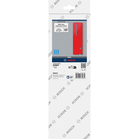 BOSCH Inserție PRO Zero Clearance pentru fierăstraie staționare