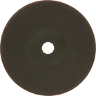 BOSCH Disc de tăiere din material compozit PRO Stainless Steel and Metal, 180 x 1,6 x 22,23 mm, cu degajare
