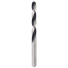 BOSCH Burghiu elicoidal Metal HSS, 7,5 x 69 x 109 mm, tijă CYL