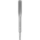 BOSCH Daltă pentru canale PRO SDS plus Hollow Gouging, 22 x 250 mm