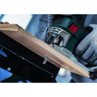 BOSCH Set de 2 pânze de fierăstrău vertical PRO Laminate clean T101BIF, 83 mm