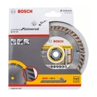 BOSCH Disc diamantat Standard for Universal
