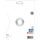 BOSCH Disc diamantat Best for Abrasive