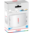 BOSCH Carotă cu filet Multi Material