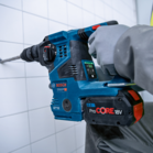 BOSCH GBH 18V-28 CF (SOLO)