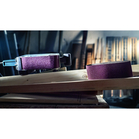 BOSCH Set 3 benzi PRO X440 Sanding Belt