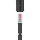 BOSCH Cheie tubulara PRO Impact 5/16
