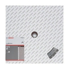 BOSCH Disc diamantat Best for Abrasive