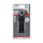 BOSCH Pânză de ferăstrău penetrantă HCS PAIZ 32 EPC Wood