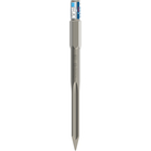 BOSCH Daltă ascuțită PRO HEX-5C 30 mm, 30 x 400 mm