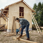 BOSCH Kit 2 scule 18V