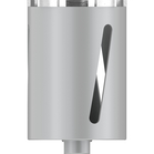 BOSCH Carotă diamantată pentru găurire uscată G 1/2