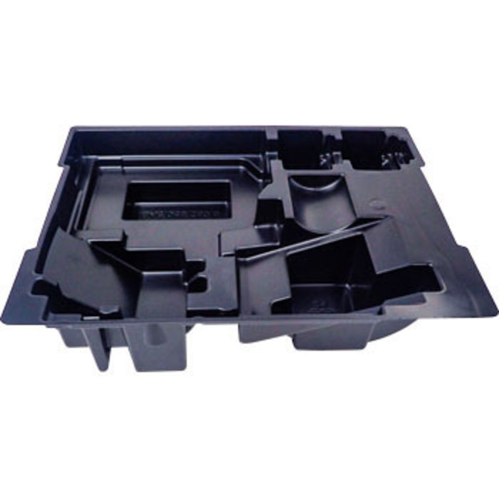 BOSCH Insertie pentru GKM, compatibil cu L-BOXX 236