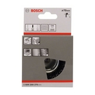 BOSCH Perie oală