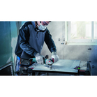 BOSCH Carote diamantate Dry Speed Best for Ceramic pentru găurire uscată