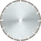 BOSCH Disc de tăiere diamantat Standard for Universal 300x22,23