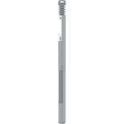 BOSCH Burghiu SDS-max-7