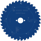 BOSCH Pânză de fierăstrău circular EXPERT Wood, 216 x 2,3/1,6 x 30 mm, T36