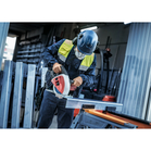BOSCH Pânză de ferăstrău circular Expert for Stainless Steel