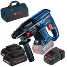 BOSCH GBH 180-LI