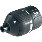 BOSCH Adaptor cuplu pentru IXO