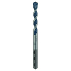 BOSCH Burghiu beton CYL-5