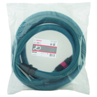 BOSCH Furtun antistatic, cu sistem de închidere în baionetă