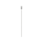 BOSCH Burghiu PRO SDS plus-5X