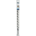 BOSCH Burghiu lemn hexagonal