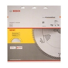 BOSCH Pânză de ferăstrău circular Expert for Laminated Panel