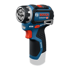 BOSCH GSR 12V-32 FC