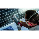 BOSCH Pânză pentru scule multifuncționale PRO ACZ 85 RT3, 85 x 2.5 mm