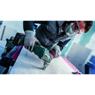 BOSCH Freza diamantata Dry Speed 20 mm cu X-LOCK