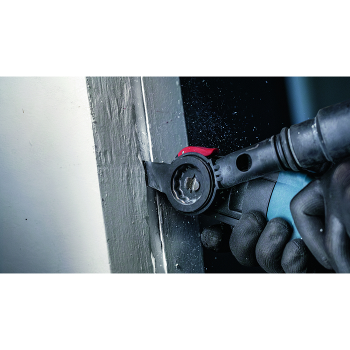 BOSCH Pânză pentru scule multifuncționale PRO MAII 32 SLC, 32 x 70 mm