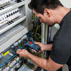 BOSCH GFM 1000-15