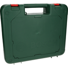 BOSCH Geantă din material plastic391 x 345 x 115 mm
