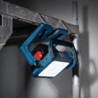 BOSCH GLI 18V-5000