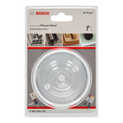 BOSCH Carotă Progressor for Wood and Metal