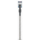BOSCH Zsaluzat és installációs fúrók