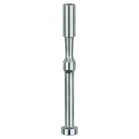 BOSCH Poanson pentru taieturi curbe GNA 1.3, GNA 1.6, GNA 2