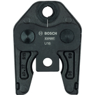 BOSCH Cutit de presare EXPERT Press Jaw Standard U16, pentru GPT 18V-32