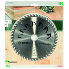 BOSCH PANZA FERASTRAU CIRC GP WO H 210X30-48