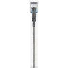 BOSCH Burghiu pentru cofraje şi instalaţii